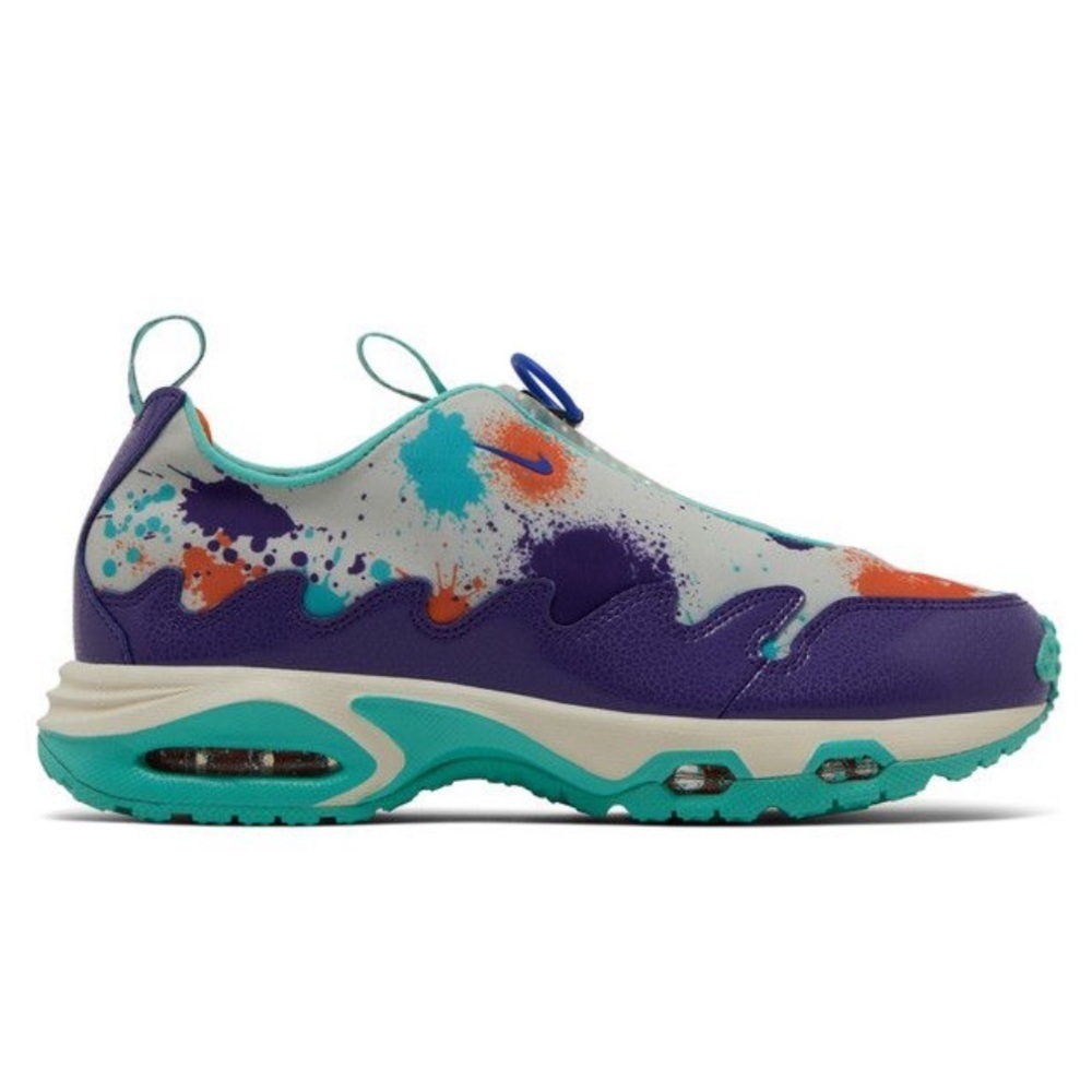Nike air max Sunder x Doernbecher
Brand new